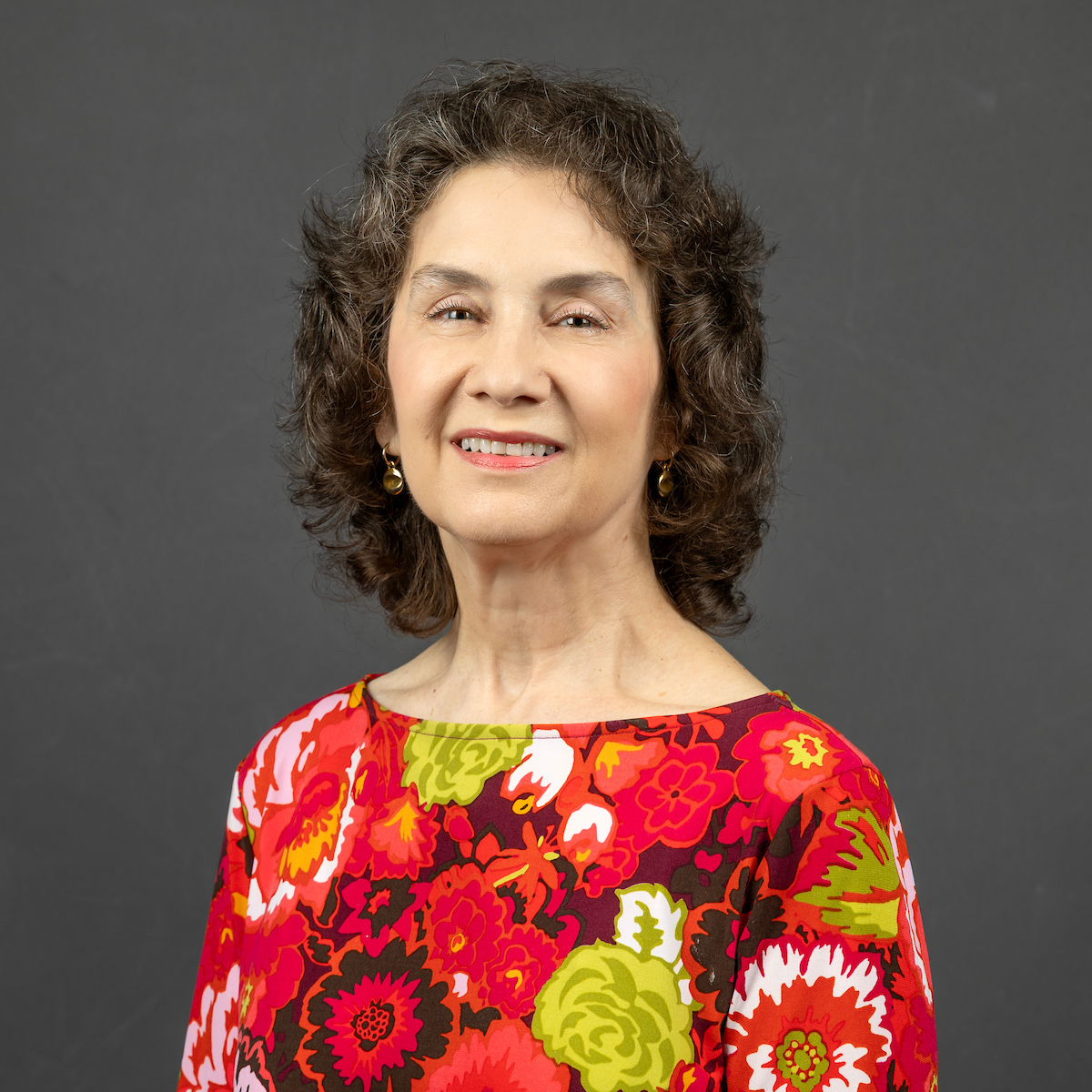 Marika Kyriakos